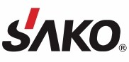 SAKO