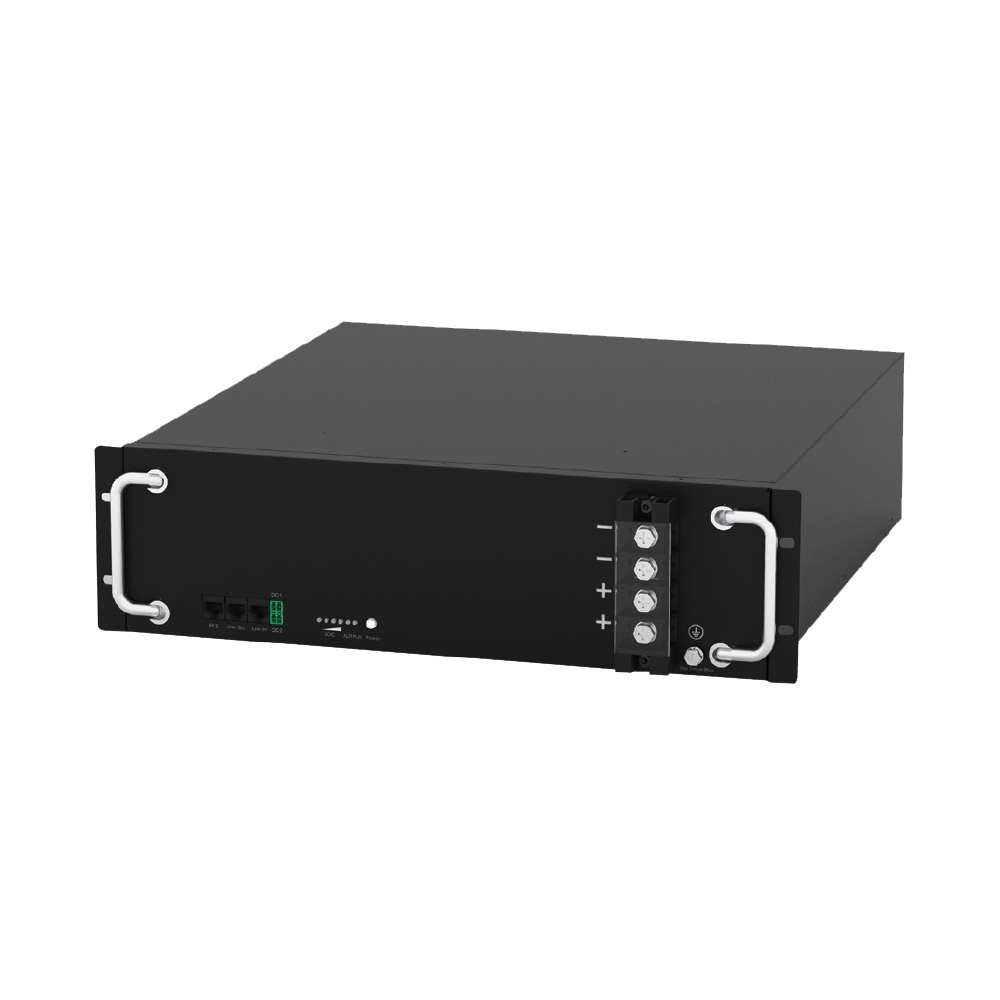 Growatt Hope 4 8L C1 Lithium ion Battery growatt-hope-4-8l-c1-lithium-ion-battery