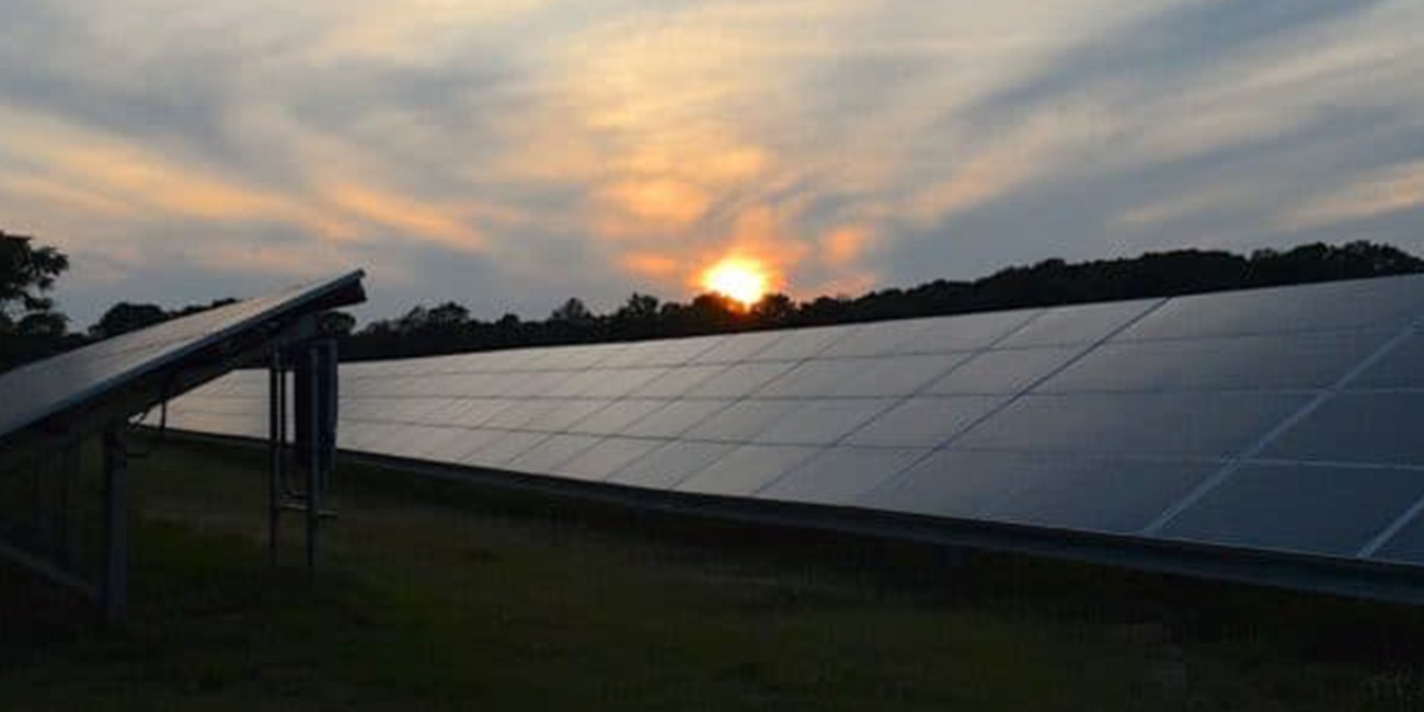 සූර්ය පැනල රාත්‍රියේ ක්‍රියා කරයිද?